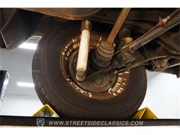 1968 Volkswagen Type 2 (CC-2094009) for sale in Lavergne, Tennessee