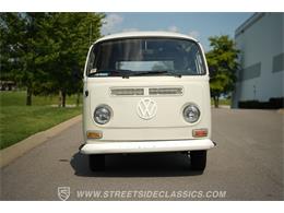 1968 Volkswagen Type 2 (CC-2094009) for sale in Lavergne, Tennessee