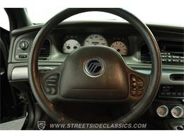2003 Mercury Marauder (CC-2094011) for sale in Lutz, Florida