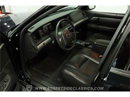 2003 Mercury Marauder (CC-2094011) for sale in Lutz, Florida