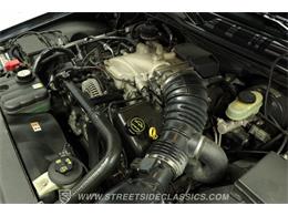 2003 Mercury Marauder (CC-2094011) for sale in Lutz, Florida