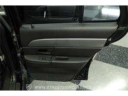 2003 Mercury Marauder (CC-2094011) for sale in Lutz, Florida