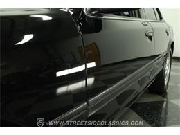 2003 Mercury Marauder (CC-2094011) for sale in Lutz, Florida