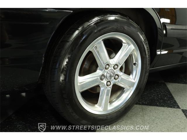 2003 Mercury Marauder (CC-2094011) for sale in Lutz, Florida
