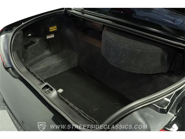 2003 Mercury Marauder (CC-2094011) for sale in Lutz, Florida