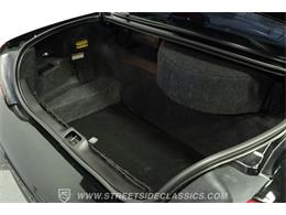2003 Mercury Marauder (CC-2094011) for sale in Lutz, Florida