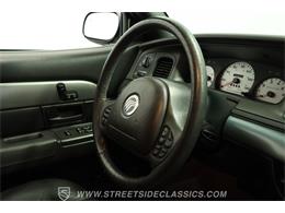 2003 Mercury Marauder (CC-2094011) for sale in Lutz, Florida