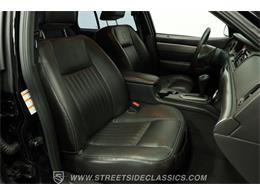 2003 Mercury Marauder (CC-2094011) for sale in Lutz, Florida