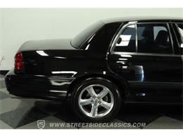 2003 Mercury Marauder (CC-2094011) for sale in Lutz, Florida