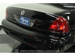 2003 Mercury Marauder (CC-2094011) for sale in Lutz, Florida