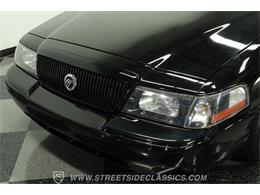 2003 Mercury Marauder (CC-2094011) for sale in Lutz, Florida