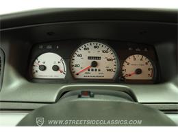 2003 Mercury Marauder (CC-2094011) for sale in Lutz, Florida