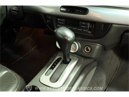 2003 Mercury Marauder (CC-2094011) for sale in Lutz, Florida