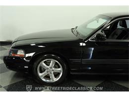 2003 Mercury Marauder (CC-2094011) for sale in Lutz, Florida