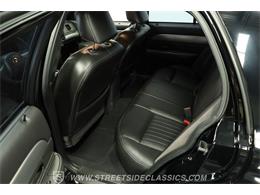 2003 Mercury Marauder (CC-2094011) for sale in Lutz, Florida