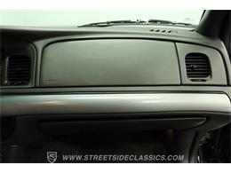 2003 Mercury Marauder (CC-2094011) for sale in Lutz, Florida