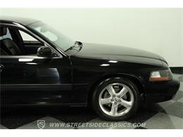 2003 Mercury Marauder (CC-2094011) for sale in Lutz, Florida