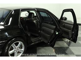 2003 Mercury Marauder (CC-2094011) for sale in Lutz, Florida