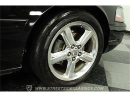 2003 Mercury Marauder (CC-2094011) for sale in Lutz, Florida