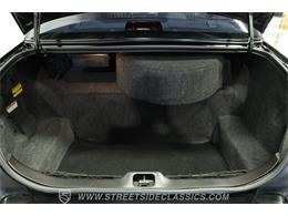 2003 Mercury Marauder (CC-2094011) for sale in Lutz, Florida