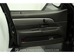 2003 Mercury Marauder (CC-2094011) for sale in Lutz, Florida