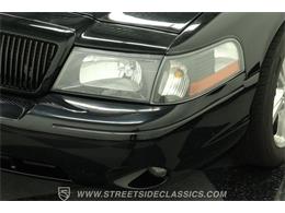 2003 Mercury Marauder (CC-2094011) for sale in Lutz, Florida