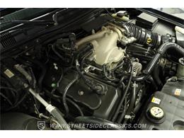 2003 Mercury Marauder (CC-2094011) for sale in Lutz, Florida