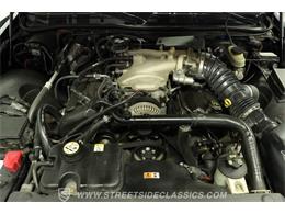 2003 Mercury Marauder (CC-2094011) for sale in Lutz, Florida