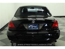 2003 Mercury Marauder (CC-2094011) for sale in Lutz, Florida