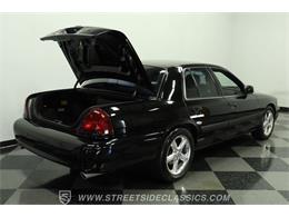 2003 Mercury Marauder (CC-2094011) for sale in Lutz, Florida