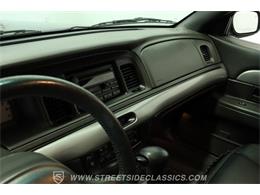 2003 Mercury Marauder (CC-2094011) for sale in Lutz, Florida