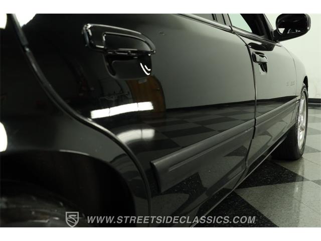 2003 Mercury Marauder (CC-2094011) for sale in Lutz, Florida