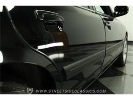 2003 Mercury Marauder (CC-2094011) for sale in Lutz, Florida