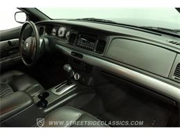 2003 Mercury Marauder (CC-2094011) for sale in Lutz, Florida