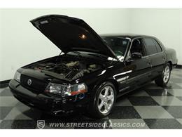 2003 Mercury Marauder (CC-2094011) for sale in Lutz, Florida