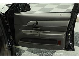 2003 Mercury Marauder (CC-2094011) for sale in Lutz, Florida
