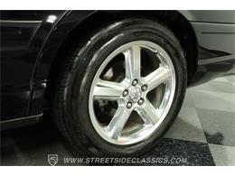 2003 Mercury Marauder (CC-2094011) for sale in Lutz, Florida