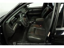 2003 Mercury Marauder (CC-2094011) for sale in Lutz, Florida
