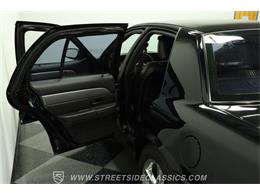 2003 Mercury Marauder (CC-2094011) for sale in Lutz, Florida