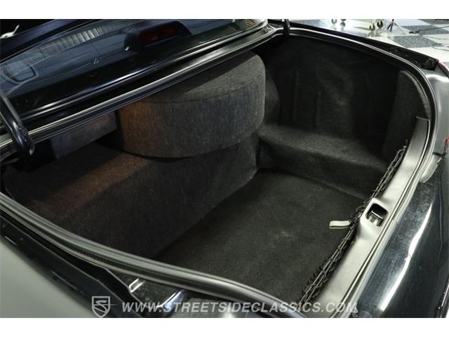 2003 Mercury Marauder (CC-2094011) for sale in Lutz, Florida