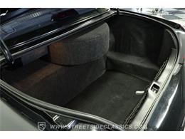 2003 Mercury Marauder (CC-2094011) for sale in Lutz, Florida
