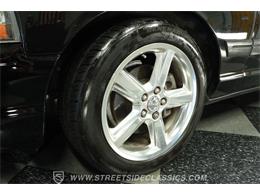 2003 Mercury Marauder (CC-2094011) for sale in Lutz, Florida