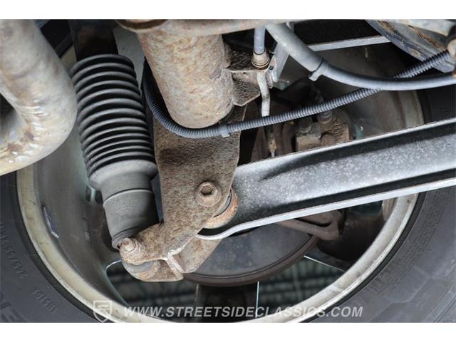 2003 Mercury Marauder (CC-2094011) for sale in Lutz, Florida