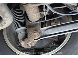 2003 Mercury Marauder (CC-2094011) for sale in Lutz, Florida
