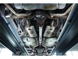2003 Mercury Marauder (CC-2094011) for sale in Lutz, Florida