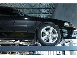 2003 Mercury Marauder (CC-2094011) for sale in Lutz, Florida