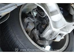 2003 Mercury Marauder (CC-2094011) for sale in Lutz, Florida