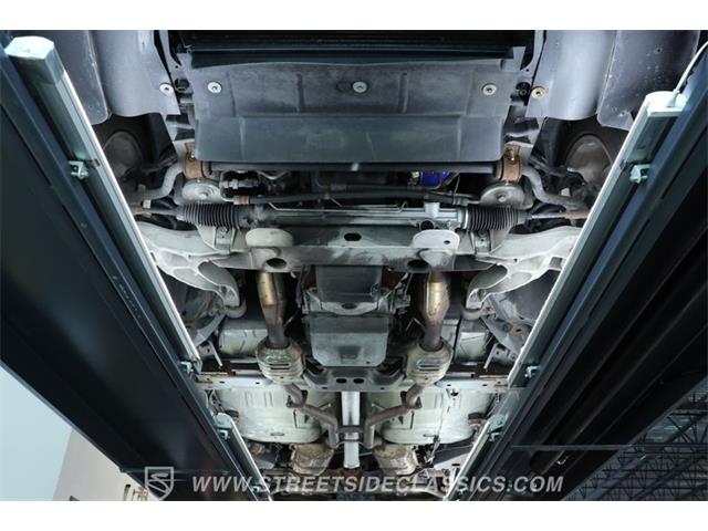 2003 Mercury Marauder (CC-2094011) for sale in Lutz, Florida