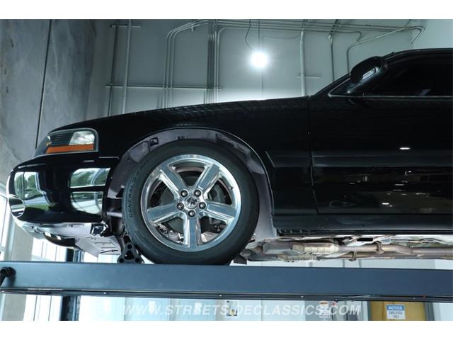 2003 Mercury Marauder (CC-2094011) for sale in Lutz, Florida