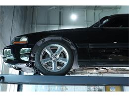 2003 Mercury Marauder (CC-2094011) for sale in Lutz, Florida